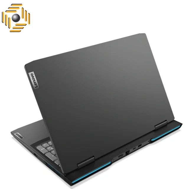 لپ تاپ 15.6 اینچی لنوو مدل IdeaPad Gaming 3