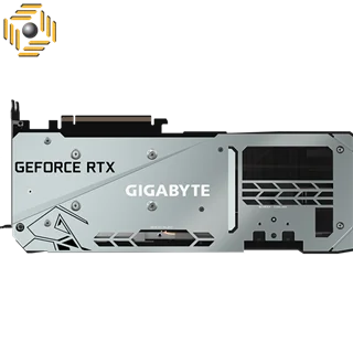 کارت گرافیک گیگابایت RTX 3070 Ti GAMING OC 8G