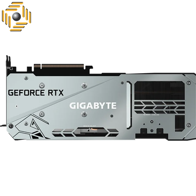 کارت گرافیک گیگابایت RTX 3070 Ti GAMING OC 8G