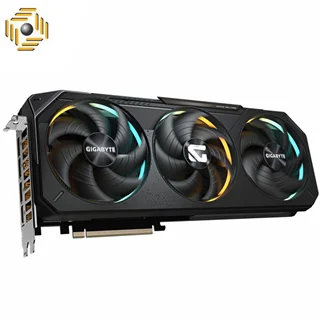 کارت گرافیک GIGABYTE RTX 5070 Gaming OC 12G