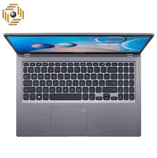 لپ تاپ 15.6 اینچی ایسوس مدل VivoBook R565EP