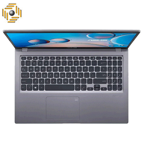 لپ تاپ 15.6 اینچی ایسوس مدل VivoBook R565EP