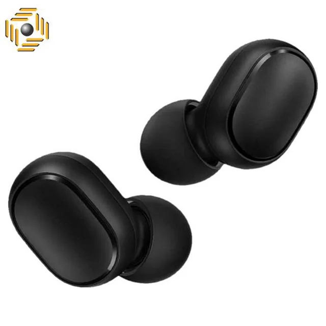 هدفون بی سیم شیائومی مدل Redmi AirDots S