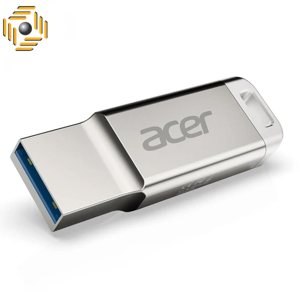 فلش مموری ایسر مدل UM310 ظرفیت 32 گیگابایت با رابط USB3.2 Gen1