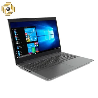 لپ تاپ 15اینچی لنوو مدل Ideapad V155 - NP