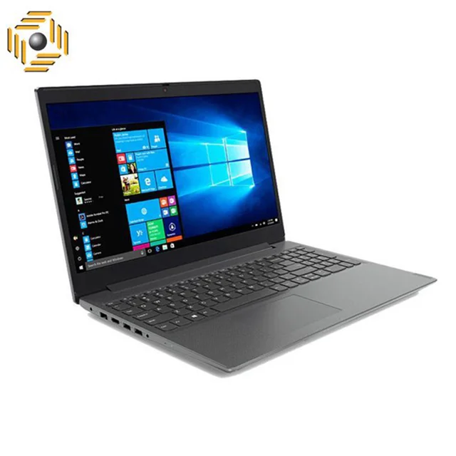 لپ تاپ 15اینچی لنوو مدل Ideapad V155 - NP