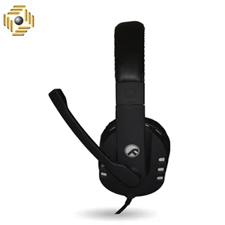 هدفون بیاند مدل BH-969