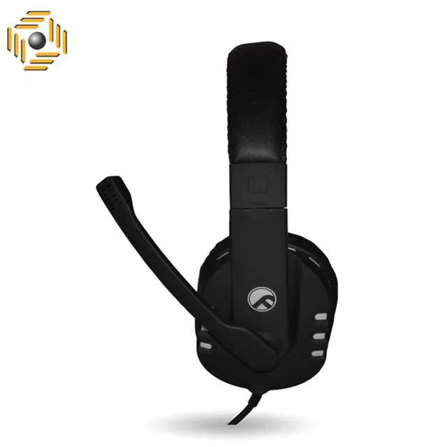 هدفون بیاند مدل BH-969