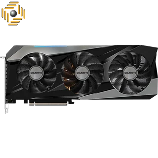 کارت گرافیک گیگابایت RTX 3070 Ti GAMING OC 8G