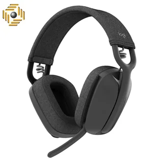 هدست بلوتوثی لاجیتک مدل Zone Vibe 100