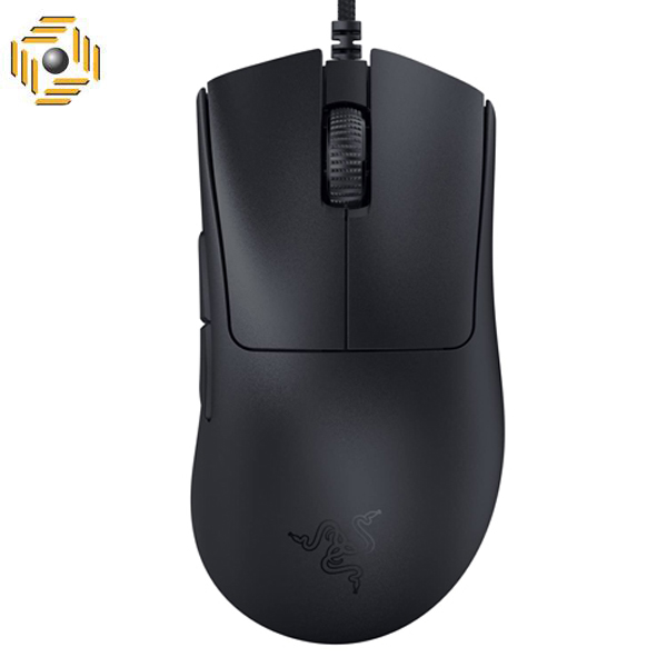 موس گیمینگ ریزر DeathAdder V3