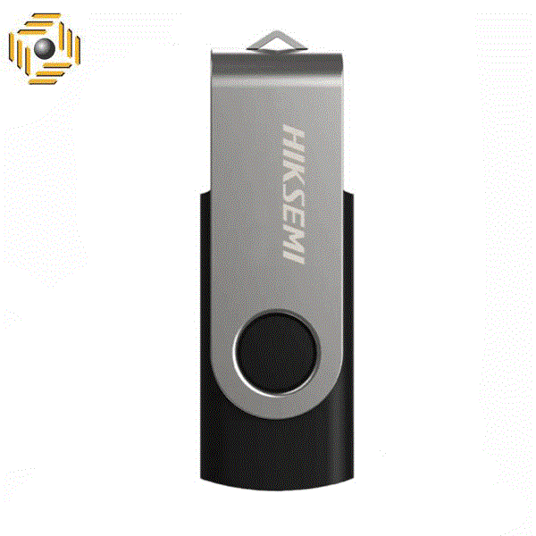 فلش مموری هایک سمی ظرفیت 32 گیگابایت ROTARY M200s