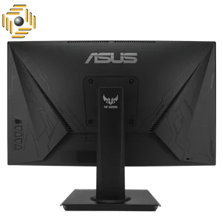 مانیتور گیمینگ ایسوس TUF GAMING VG24VQE