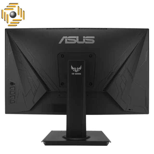 مانیتور گیمینگ ایسوس TUF GAMING VG24VQE