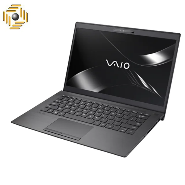 لپ تاپ 14 اینچی وایو مدل VAIO SE14 BUSINESS ULTRABOOK