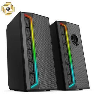 اسپیکر گیمینگ ردراگون Calliope GS580