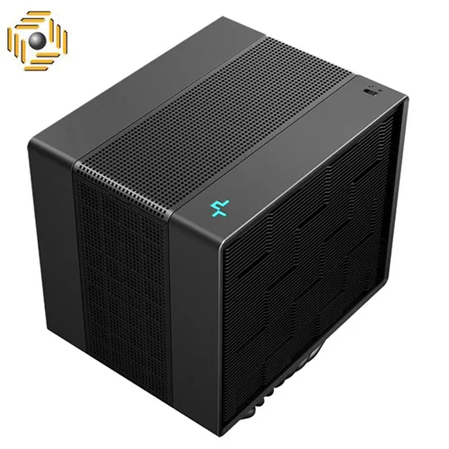 خنک کننده پردازنده دیپ کول ASSASSIN 4S
