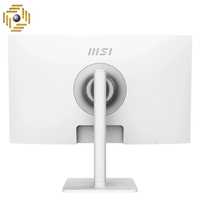 مانیتور ام اس آی مدل MD2712PW سایز 27 اینچ