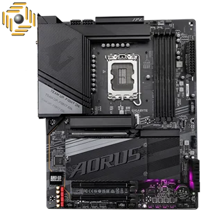 مادربرد گیگابایت Z790 AORUS ELITE X WIFI7