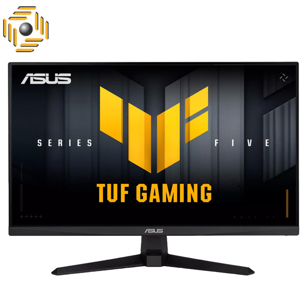 مانیتور گیمینگ 23.8 اینچ ایسوس ASUS TUF Gaming VG249Q5A