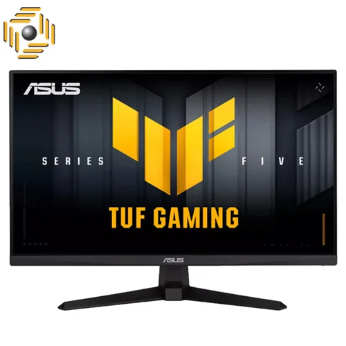 مانیتور گیمینگ 23.8 اینچ ایسوس ASUS TUF Gaming VG249Q5A