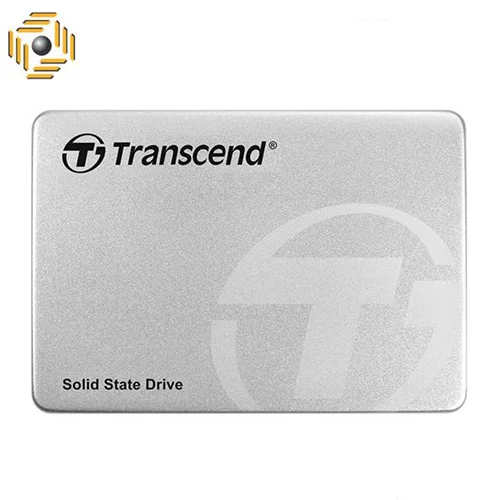 حافظه SSD اینترنال ترنسند مدل SSD220S ظرفیت 480 گیگابایت