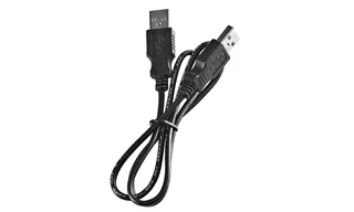 پایه خنک کننده دیپ کول مدل N9 EX