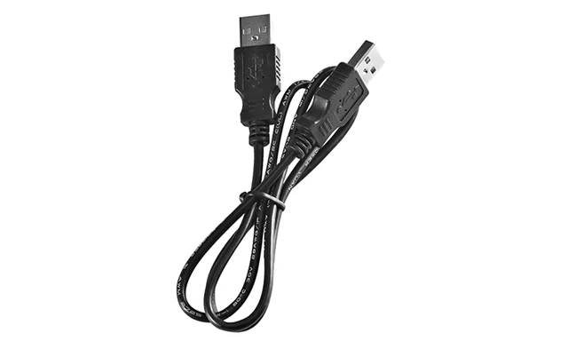 پایه خنک کننده دیپ کول مدل N9 EX