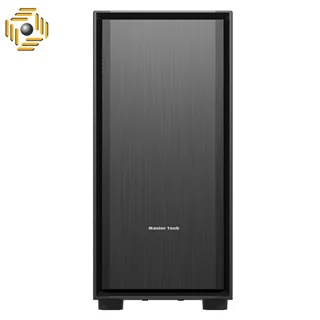 کیس کامپیوتر مسترتک مدل T300