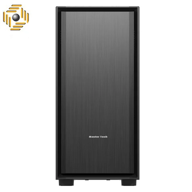 کیس کامپیوتر مسترتک مدل T300