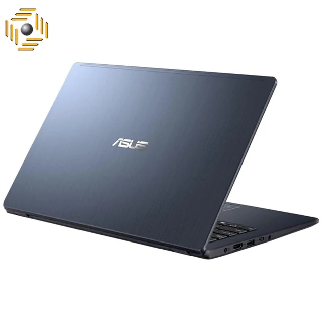 لپتاپ ایسوس مدل Vivobook Go 14 E410KA-CL464