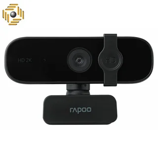 وب کم رپو C280 FHD