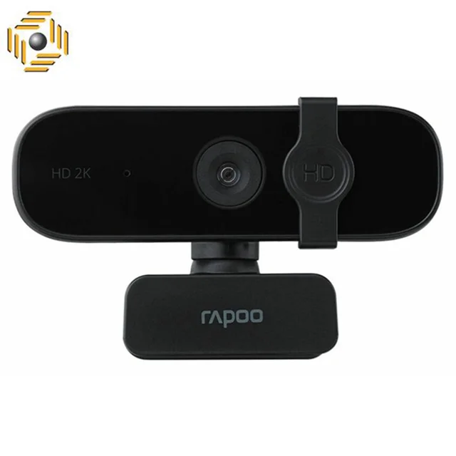 وب کم رپو C280 FHD