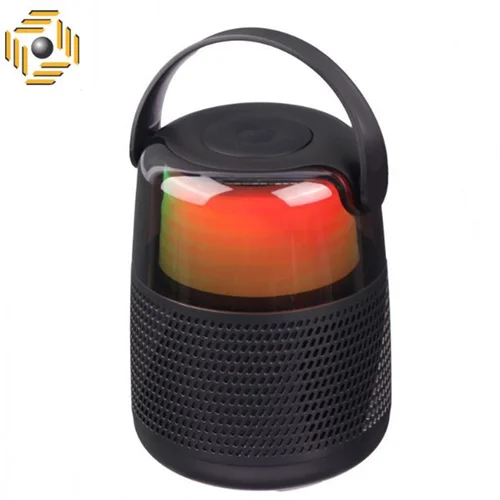 اسپیکر قابل حمل تسکو مدل TS 23420