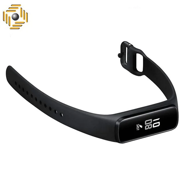 مچ بند هوشمند سامسونگ مدل Galaxy Fit E