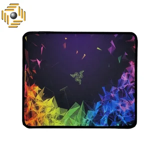 پدماوس DT18(25*21 )دی نت طرح ریزر امواج