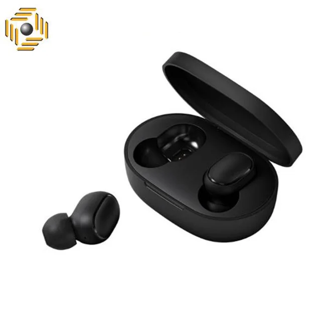 هدفون بی سیم شیائومی مدل Redmi AirDots S