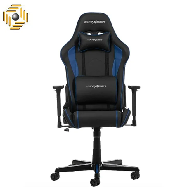 صندلی گیمینگ دی ایکس ریسر Prince Seires OH/D6100/NB