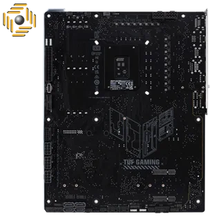 مادربرد ایسوس TUF GAMING Z790-BTF WIFI