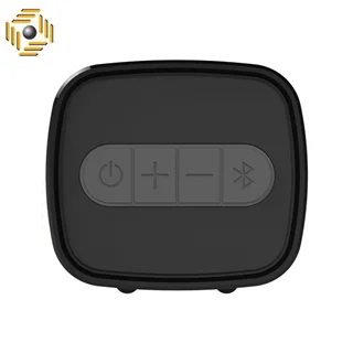 اسپیکر بلوتوث کریتیو مدل Stage Air