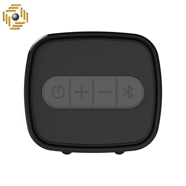 اسپیکر بلوتوث کریتیو مدل Stage Air