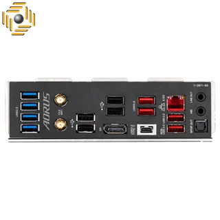 مادربرد گیگابایت Z690 AORUS PRO