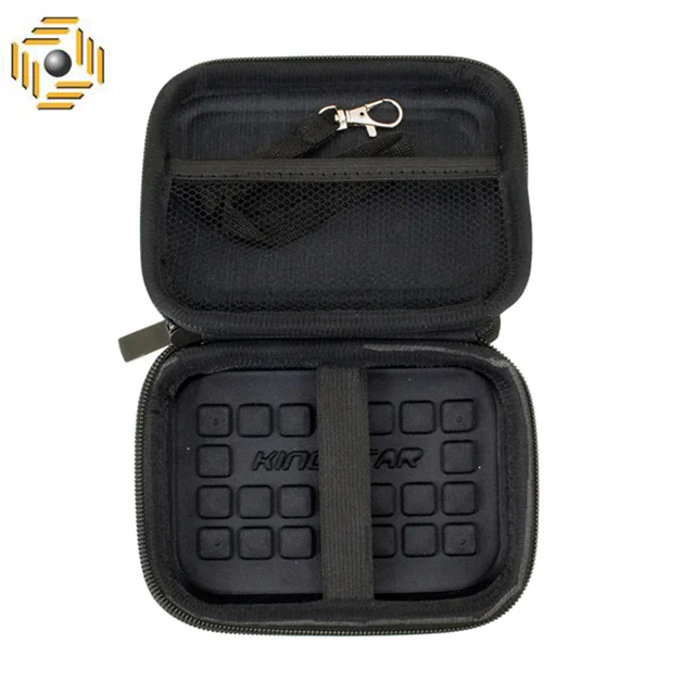 کیف هارد اکسترنال کینگ استار مدل K-BAG124S PRO