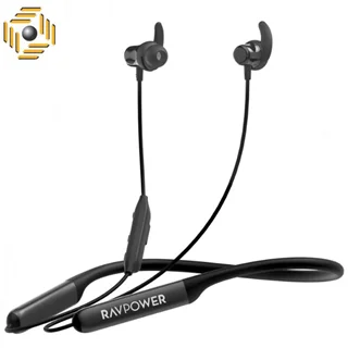 هدفون بلوتوثی راو پاور مدل RP-BH1003