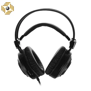 هدست رپو مدل VH200