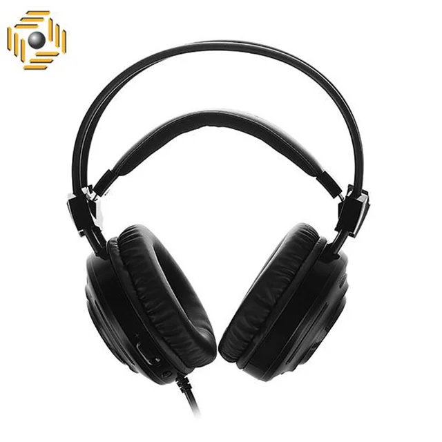 هدست رپو مدل VH200