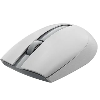 ماوس بی سیم رپو مدل M17