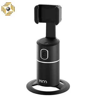پایه نگهدارنده گوشی موبایل تسکو مدل THL 1295