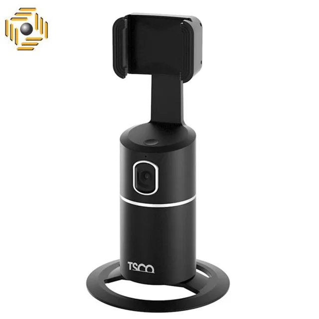 پایه نگهدارنده گوشی موبایل تسکو مدل THL 1295