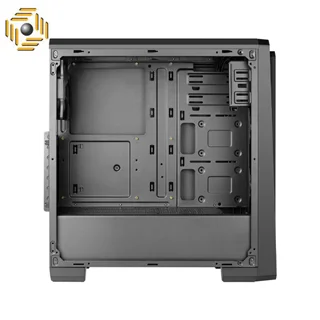 کیس کامپیوتر گرین مدل PARS EVO